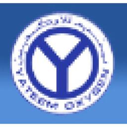 Yateem Oxygen Logo
