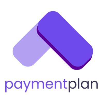 Payment Plan's Logo