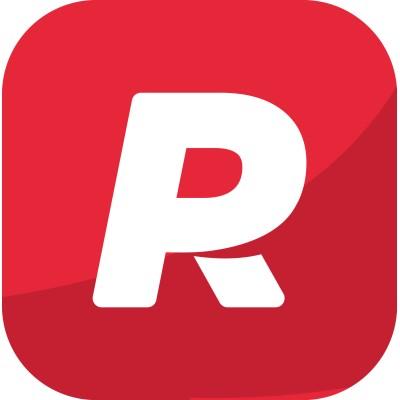 RewardPay Logo
