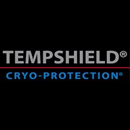 Tempshield Logo