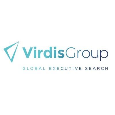 Virdis Group Logo