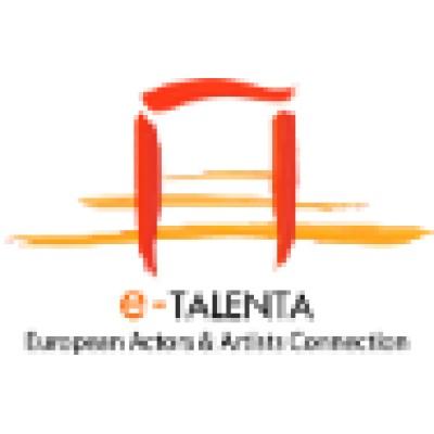 e-Talenta SA Logo