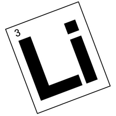 Lithium Networks LLC Logo