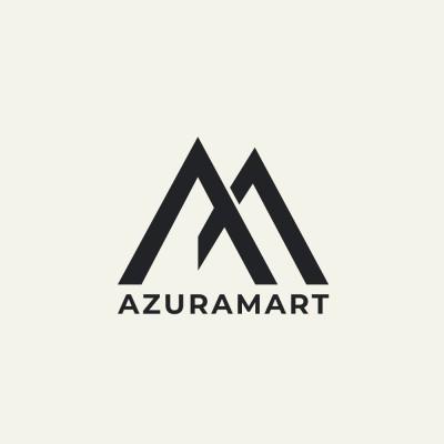 AzuraMart Logo