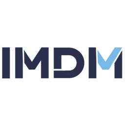 IMDM SA Logo