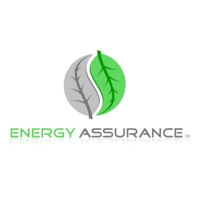 Energy Assurance LLC's Logo