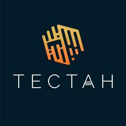 Tectah Logo