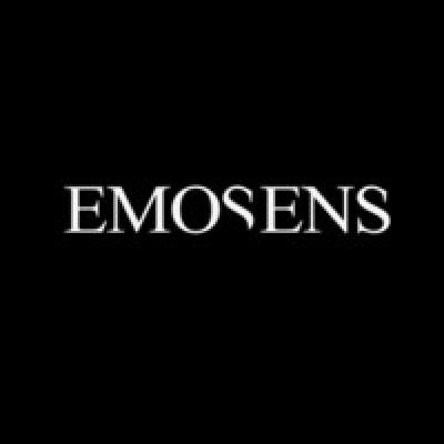EMOSENS Logo