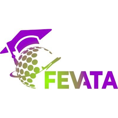 Fevata Ltd's Logo