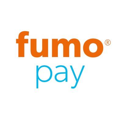 fumopay Logo