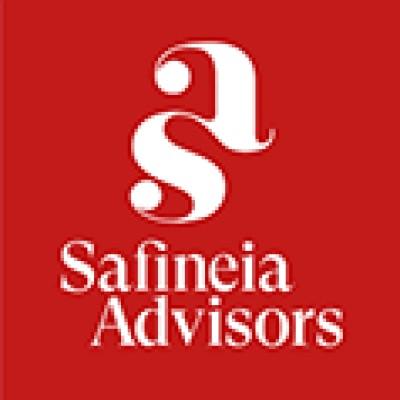 Safineia Advisors Logo