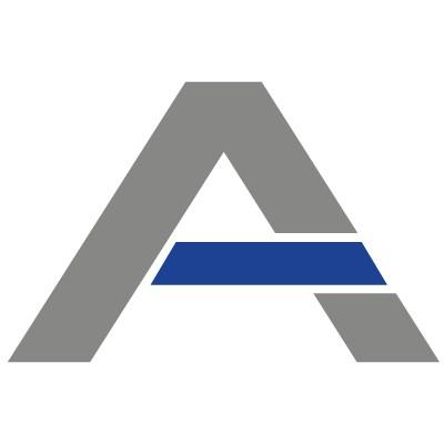 Altertek Ltd's Logo