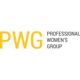 Professional Women's Group Zurich Logo