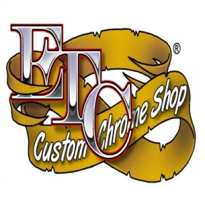 Elizabeth Truck Center Logo