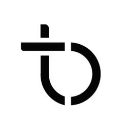 Trakop - Delivery Management System Logo