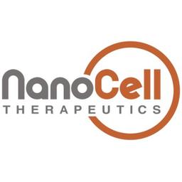 Nanocell Therapeutics Logo