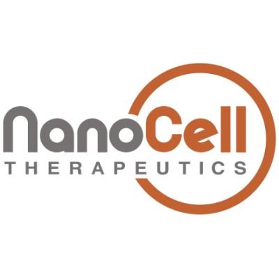 Nanocell Therapeutics Logo