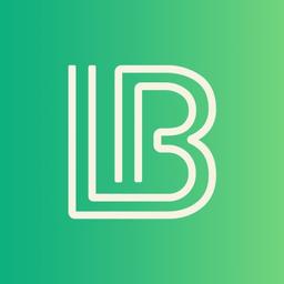 LittleBill Logo
