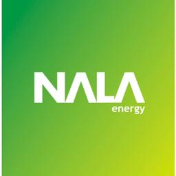 Nala Energy Logo