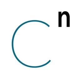 Creative Nano Logo