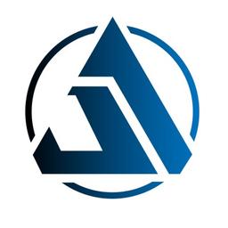 Aster e Technologies Inc. Global Logo