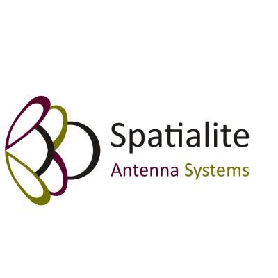 Spatialite Antenna Systems's Logo