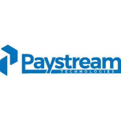 Paystream Technologies Inc's Logo