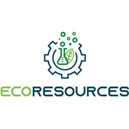 Ecoresources P.C. Logo