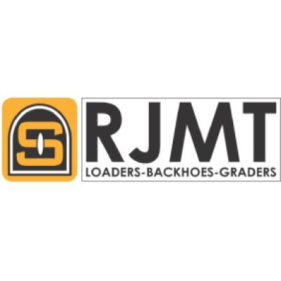 SEC-RJMT Engineering Pvt. Ltd.'s Logo