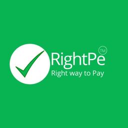 RightPay Logo
