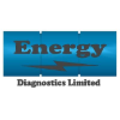 Energy Diagnostics Limited - Zincell® Printed Batteries Logo