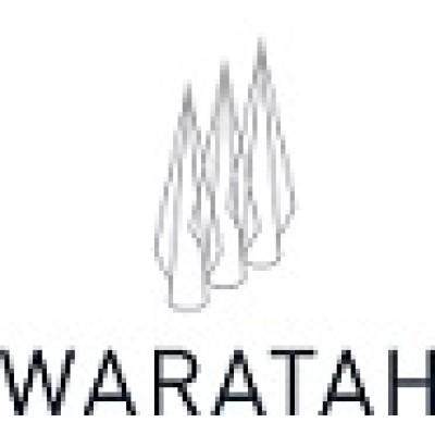 Waratah Capital Advisors Ltd.'s Logo