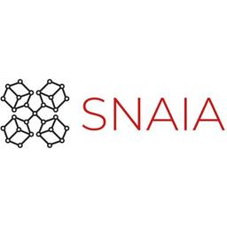 SNAIA 2021 Logo