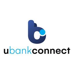 UBank Connect Logo
