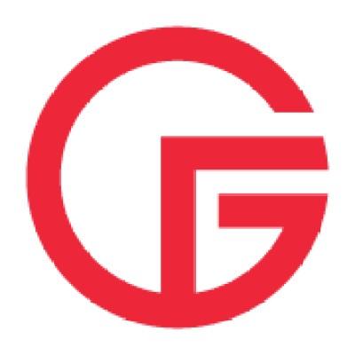 GFT Logistics Logo
