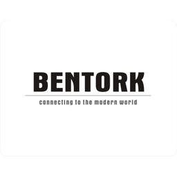 Bentork Industries LLP Logo
