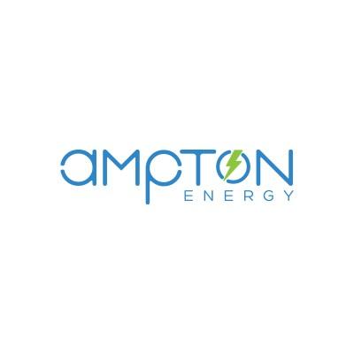 Ampton Energy's Logo