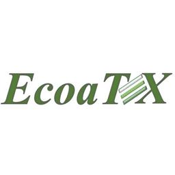 EcoaTEX Logo