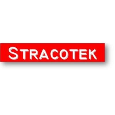 Stracotek Logo