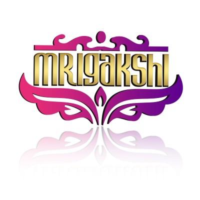 Mrigakshi Apparels Pvt. Ltd. Logo