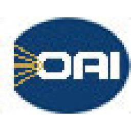 OAInet.com Logo