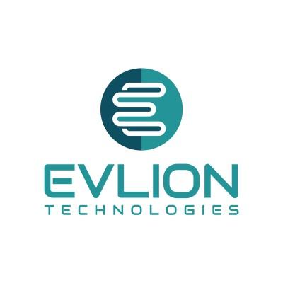 Evlion Technologies's Logo