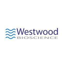 Westwood Bioscience Inc Logo