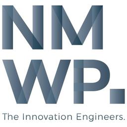 NMWP Management GmbH Logo
