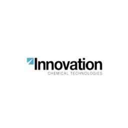 Innovation Chemical Technologies Logo