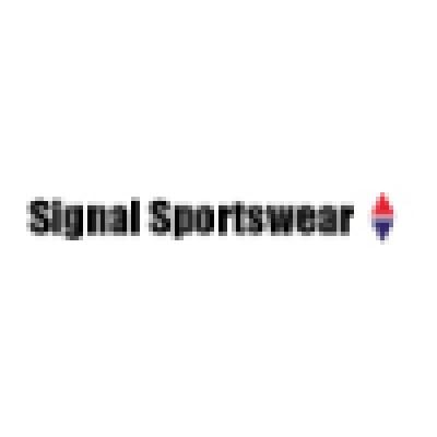 Signal Sportswear Logo