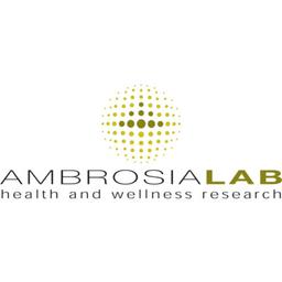 Ambrosialab Logo