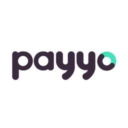Payyo Logo