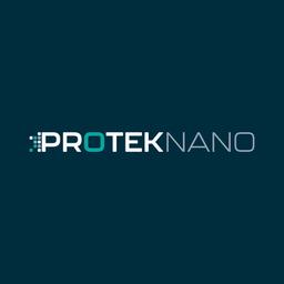 Protek Nano Logo