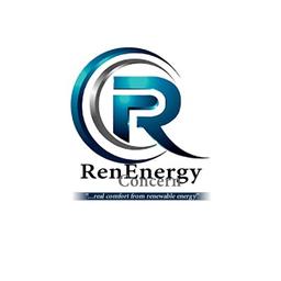 RenEnergyConcern Logo